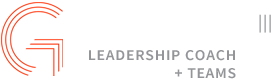 George Rohrer - Leadership Coach